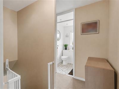 Picture 22